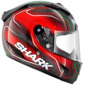 Шлем интеграл Shark Race-R Pro Carbon Guintoli