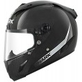 Шлем интеграл Shark Race-R Pro Carbon Skin Шлем интеграл Shark Race-R Pro Carbon Skin