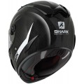 Шлем интеграл Shark Race-R Pro Carbon Skin