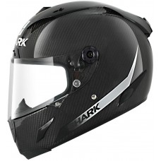 Шлем интеграл Shark Race-R Pro Carbon Skin Шлем интеграл Shark Race-R Pro Carbon Skin
