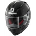 Шлем интеграл Shark Race-R Pro Carbon Skin