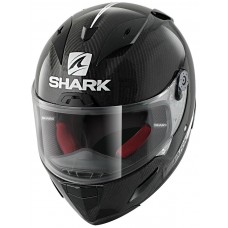 Шлем интеграл Shark Race-R Pro Carbon Skin Шлем интеграл Shark Race-R Pro Carbon Skin