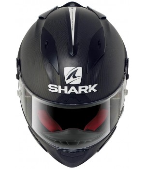 Шлем интеграл Shark Race-R Pro Carbon Skin Mat