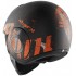 Шлем Shark Raw Outcast Mat