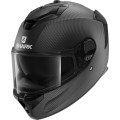 Шлем интеграл Shark Spartan GT Carbon Skin Mat Шлем интеграл Shark Spartan GT Carbon Skin Mat