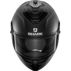 Шлем интеграл Shark Spartan GT Carbon Skin Mat Шлем интеграл Shark Spartan GT Carbon Skin Mat
