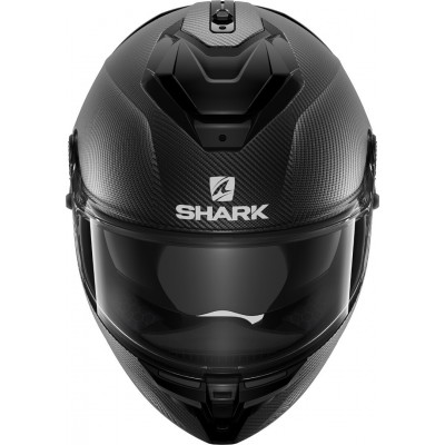 Шлем интеграл Shark Spartan GT Carbon Skin Mat