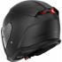 Шлем открытый Shark Skwal i3 Jet Dark Shadow