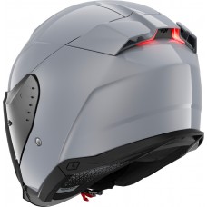 Шлем открытый Shark Skwal i3 Jet Dark Shadow
