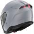 Шлем открытый Shark Skwal i3 Jet Dark Shadow