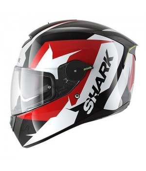 Шлем Shark Skwal Sticking Helmet