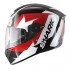 Шлем Shark Skwal Sticking Helmet