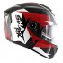 Шлем Shark Skwal Sticking Helmet