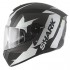 Шлем Shark Skwal Sticking Helmet