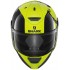 Шлем Shark Skwal Instinct High Vis