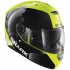 Шлем Shark Skwal Instinct High Vis