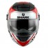 Шлем Shark Speed-R Series 2 Craig