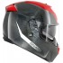 Шлем Shark Speed-R Series 2 Carbon Skin
