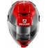 Шлем Shark Speed-R Series 2 Carbon Skin