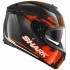 Шлем Shark Speed-R Series 2 Duke