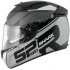 Шлем Shark Speed-R Series 2 Sauer Mat