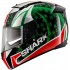 Шлем Shark Speed-R Series 2 Sykes