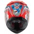 Шлем Shark Speed-R Series 2 Foggy