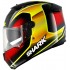 Шлем Shark Speed-R Series 2 Starq