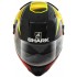 Шлем Shark Speed-R Series 2 Starq