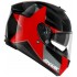 Шлем Shark Speed-R Series 2 Texas