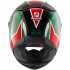 Шлем Shark Speed-R Series 2 Sykes