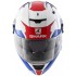 Шлем Shark Speed-R Series 2 Sauer II