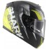 Шлем Shark Speed-R Series 2 Tizzy