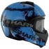 Шлем Shark Vancore Flare