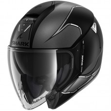 Шлем открытый Shark CityCruiser Krestone