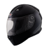 Шлем интеграл Shiro SH-881 Solid