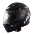 Шлем интеграл Shiro SH-881 Motegi Carbon