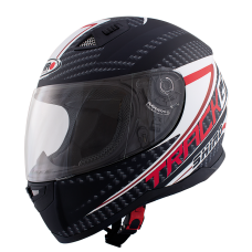 Шлем интеграл Shiro SH-881 GP Carbon