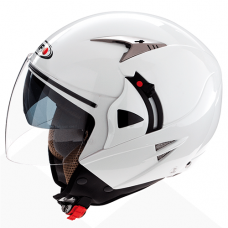 Шлем открытый Shiro SH-70 Sunny