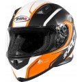 Шлем интеграл Shiro SH-881 Motegi Rojo Шлем интеграл Shiro SH-881 Motegi Rojo