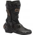 Ботинки Sidi Rex Air Черный/Бронзовый