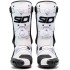 Ботинки Sidi Rex Air Белый/Черный