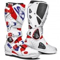 Ботинки Sidi Crossfire 2 SRS