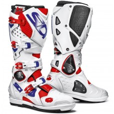 Ботинки Sidi Crossfire 2 SRS