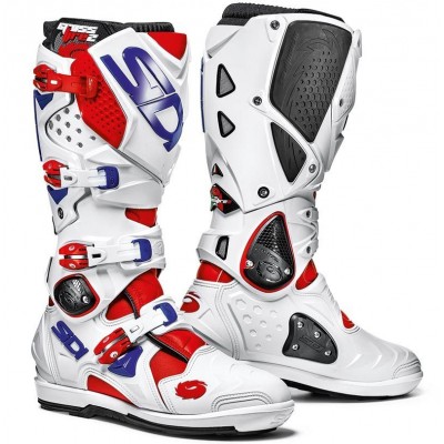 Ботинки Sidi Crossfire 2 SRS