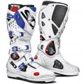 Ботинки Sidi Crossfire 2 SRS