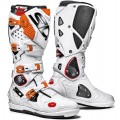 Ботинки Sidi Crossfire 2 SRS