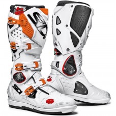 Ботинки Sidi Crossfire 2 SRS