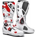 Ботинки Sidi Crossfire 2 SRS