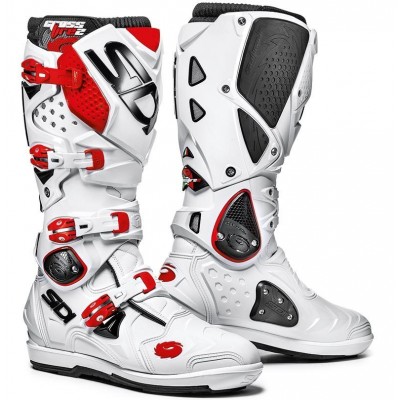 Ботинки Sidi Crossfire 2 SRS